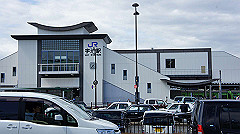 dsc00465_thumb.jpg