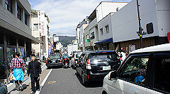 dsc00466_thumb.jpg