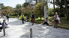 dsc00470_thumb.jpg