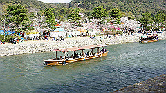 dsc00475_thumb.jpg