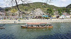 dsc00476_thumb.jpg