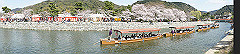 dsc00489_thumb.jpg