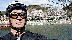 dsc00493_thumb.jpg
