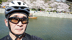 dsc00494_thumb.jpg