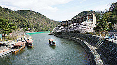 dsc00497_thumb.jpg