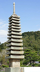 dsc00500_thumb.jpg