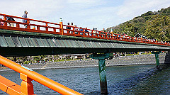 dsc00504_thumb.jpg