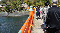 dsc00507_thumb.jpg