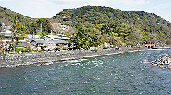 dsc00508_thumb.jpg