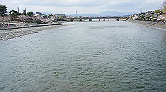 dsc00510_thumb.jpg