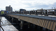 dsc00512_thumb.jpg