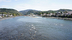 dsc00516_thumb.jpg
