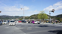 dsc00517_thumb.jpg
