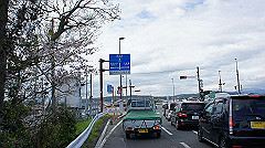 dsc00522_thumb.jpg