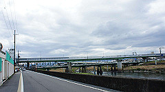 dsc00525_thumb.jpg
