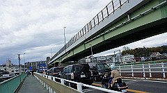 dsc00527_thumb.jpg