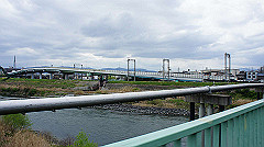 dsc00528_thumb.jpg