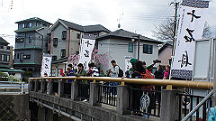 dsc00535_thumb.jpg