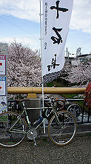 dsc00536_thumb.jpg