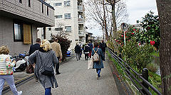 dsc00541_thumb.jpg