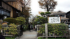 dsc00546_thumb.jpg