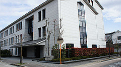 dsc00553_thumb.jpg