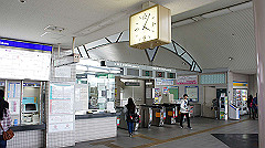 dsc00560_thumb.jpg