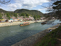 img_4184_thumb.jpg