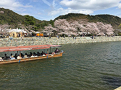 img_4193_thumb.jpg