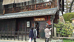img_4199_thumb.jpg