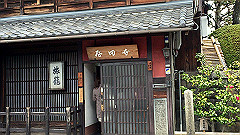 img_4200_thumb.jpg