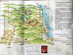 2016050603_thumb.jpg