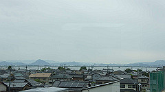 dsc00709_thumb.jpg