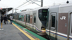 dsc00710_thumb.jpg