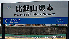 dsc00711_thumb.jpg