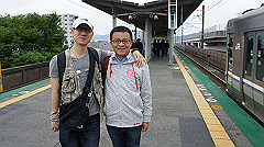 dsc00712_thumb.jpg