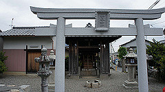 dsc00713_thumb.jpg
