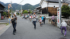 dsc00714_thumb.jpg