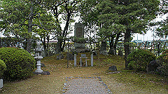 dsc00715_thumb.jpg