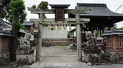 dsc00717_thumb.jpg