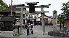 dsc00719_thumb.jpg