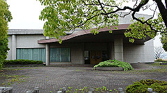 dsc00724_thumb.jpg
