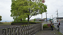 dsc00725_thumb.jpg