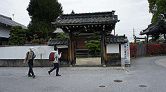 dsc00726_thumb.jpg