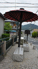 dsc00729_thumb.jpg