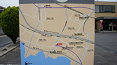 dsc00732_thumb.jpg