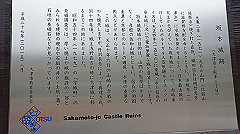 dsc00734_thumb.jpg