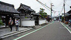 dsc00738_thumb.jpg