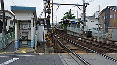 dsc00739_thumb.jpg
