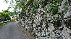 dsc00740_thumb.jpg